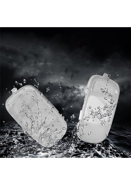 Tepegöz Konsol Kubbe Haritası Ram Için Işık Lens 1500 2500 3500 4500 5500 Tepegöz Konsol Kubbe Haritası Işık Lambası Lens (Yurt Dışından) fiyatları