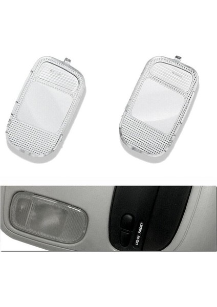 Tepegöz Konsol Kubbe Haritası Ram Için Işık Lens 1500 2500 3500 4500 5500 Tepegöz Konsol Kubbe Haritası Işık Lambası Lens (Yurt Dışından) fırsatları