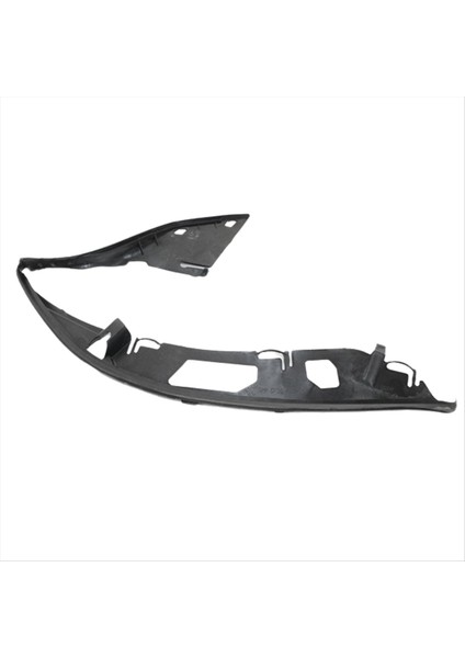 Bmw 5 Serisi E60 2004-2010 Için Araba Far Conta Conta Far Far Conta Şeritleri 63126934512 (Yurt Dışından)