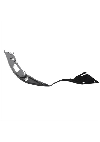 Bmw 5 Serisi E60 2004-2010 Için Araba Far Conta Conta Far Far Conta Şeritleri 63126934512 (Yurt Dışından) fırsatları