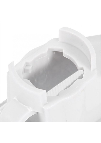 4pc Araba Yan Dökme Sinyal Işık Lambası Gölge Kapak Gövdesi Honda Civic Için Uygun 2002-2005 34301-S5H-T02 (Yurt Dışından) indirimleri