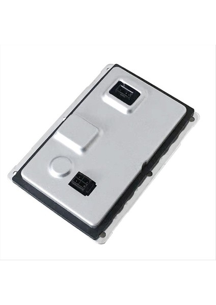 3D0907391B Xenon Balast LAD5GL 4-Pın 8E0907391A 89035113 63126938561 6224F9 Vw Passat B6 Audi A4 S4 Otomatik Parçaları (Yurt Dışından)