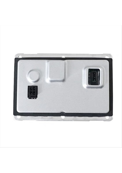3D0907391B Xenon Balast LAD5GL 4-Pın 8E0907391A 89035113 63126938561 6224F9 Vw Passat B6 Audi A4 S4 Otomatik Parçaları (Yurt Dışından) fırsatları