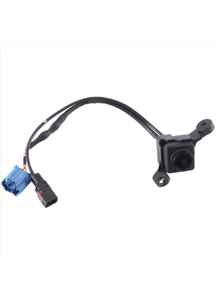 95790-J5110 Yeni Kapı Aynası Surround Görünüm Kamera Hyundai Kia Için Yardım Kamerası (Yurt Dışından) fiyatları