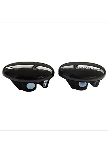 1 Çift LED Yan Işıklar Salam Fender Dönüşü Sinyalleri Yan Işıklar Mercedes-Benz Vito 16-24 Araba Parçaları Için Kablolamadan (Yurt Dışından) fiyatları