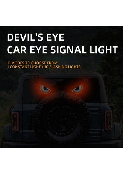 Araba Uyarı Için LED Işık Sinyal Işıkları Flaş Esnek Matris Panel Işık USB Eklentisi Araba Ön Cam Dekoru A (Yurt Dışından) indirimleri