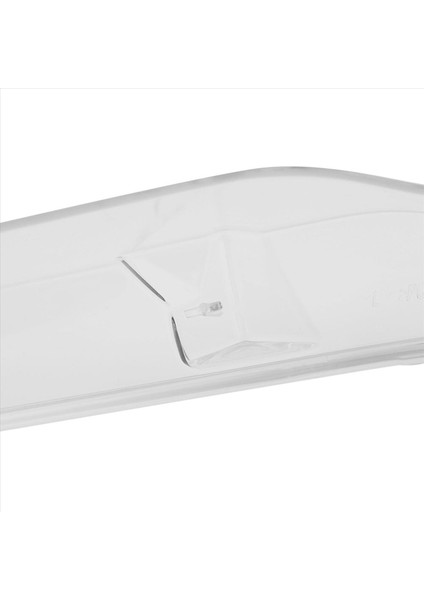 Bmw X1 F48 16-19 Far Lambası Kabuk Kafası Açık Cam Muhafazalar Kapağı Için 2x Sol Yan Kafa Açık Şeffaf Lens Kapağı (Yurt Dışından) indirimleri