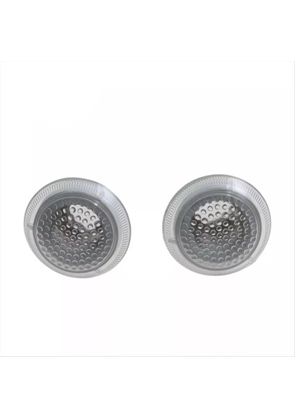 Ford Transit Connect Için 2010-2021 Yan Fender Dönüş Sinyali Işık Yenileci Gövdeleri 9T1Z13K376A (Yurt Dışından) modelleri