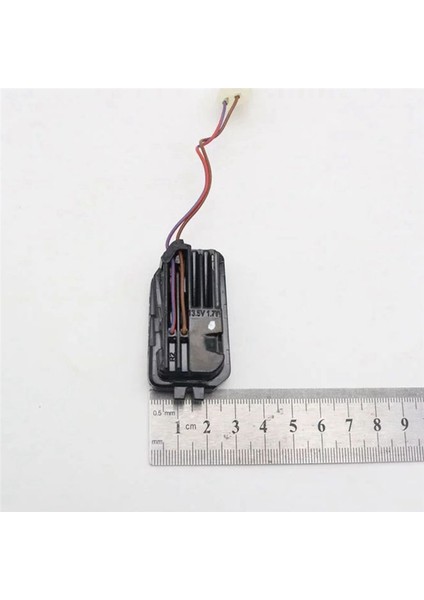 Araba LED Sol Yan Kanat Ayna Su Birikintisi Işık Benz W205 W205 W213 Glb Glc 2014-2020 A0999064302 (Yurt Dışından) fiyatları