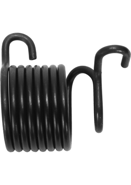 Toyota Land Cruiser / Lexus GX470 Için Hava Çekiç Tutma Yayı 29MM ve Araba Plakası Işığı Iç Çapı (Yurt Dışından) fiyatları