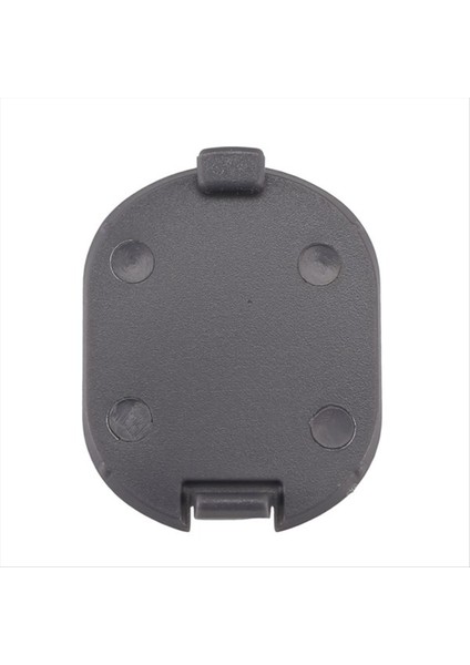 Kuyruk Lambası Somun Tozu Kapağı Cıvata Garnitür Kapağı Honda Cr-V Re 2007-2011 33506-SWA-A01 2pcs Için Çerçeve Kapağı (Yurt Dışından) fiyatları