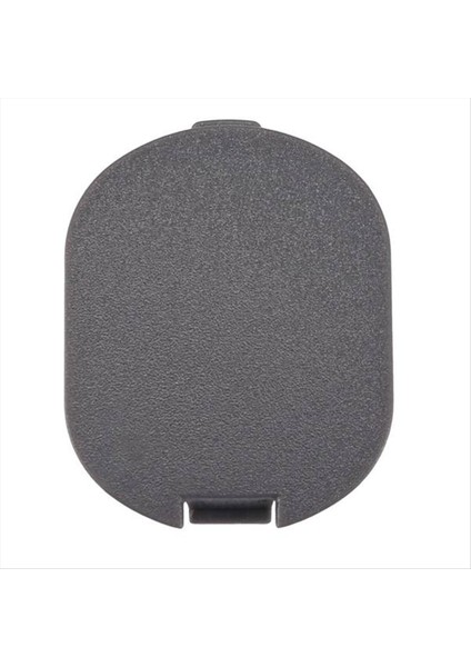 Kuyruk Lambası Somun Tozu Kapağı Cıvata Garnitür Kapağı Honda Cr-V Re 2007-2011 33506-SWA-A01 2pcs Için Çerçeve Kapağı (Yurt Dışından) fırsatları