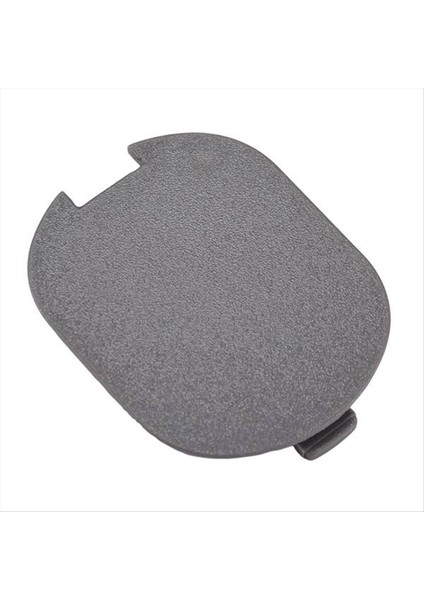 Kuyruk Lambası Somun Tozu Kapağı Cıvata Garnitür Kapağı Honda Cr-V Re 2007-2011 33506-SWA-A01 2pcs Için Çerçeve Kapağı (Yurt Dışından) indirimleri