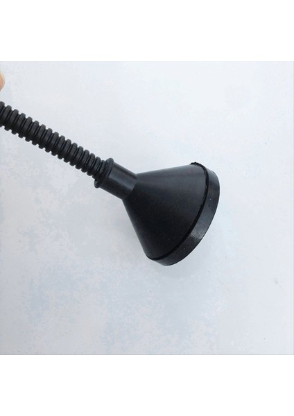 Toyota Land Cruiser 70 Serisi Için Araba Kapı Yan Etek Lambası Işık Pul Pick Up Aksesuarları (Yurt Dışından) indirimleri