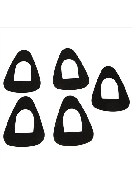 10 Packs Kabin Markeri Işık Amber Lens Çatı Çalışma Işık/ford F150 F250 F350 F450 F550 F65 E150 1999-2016 (Yurt Dışından) fırsatları