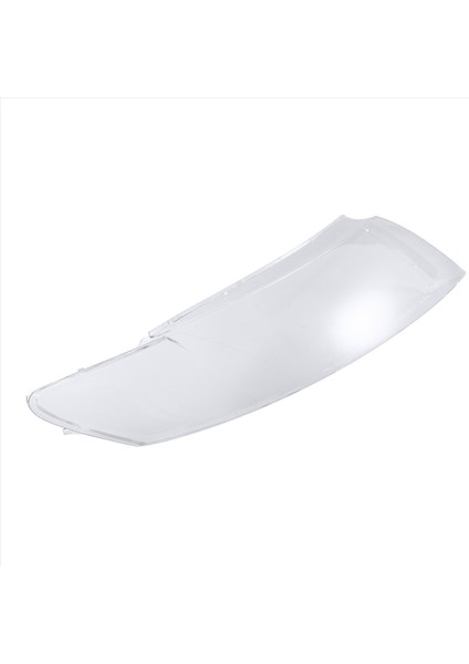 Sağ Araba Far Lens Kapağı Kafası Işık Lambası Gölge Kabuk Lens Lens Lambası Kia Optima Için Lambal (Yurt Dışından) fiyatları