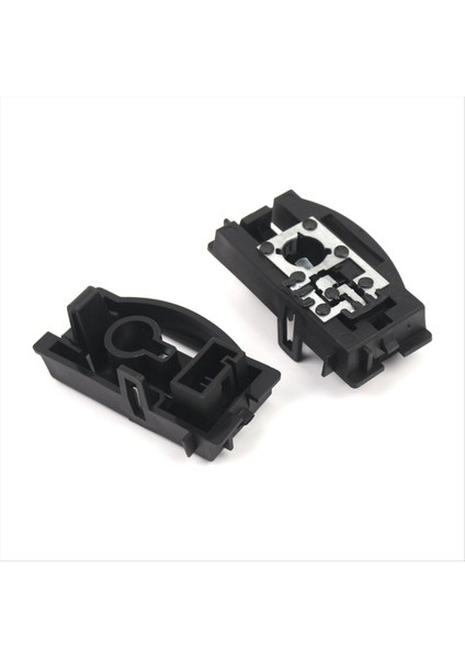 Bmw X5 E70 2008-2013 Aksesuarları Değiştirme 63217262575 63217262576 (Yurt Dışından)