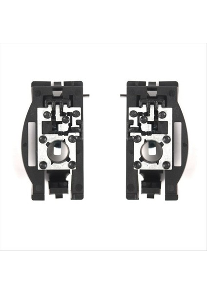 Bmw X5 E70 2008-2013 Aksesuarları Değiştirme 63217262575 63217262576 (Yurt Dışından) fiyatları