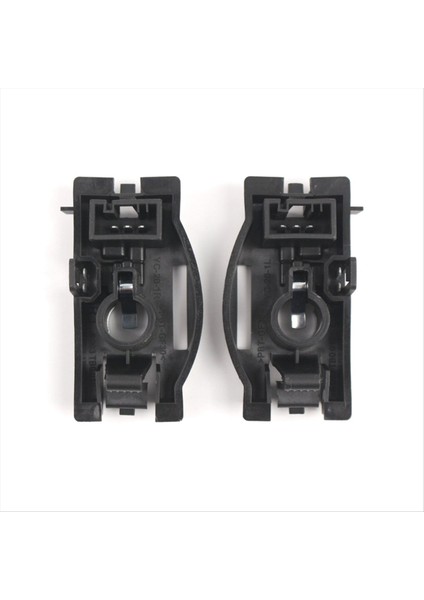 Bmw X5 E70 2008-2013 Aksesuarları Değiştirme 63217262575 63217262576 (Yurt Dışından) modelleri