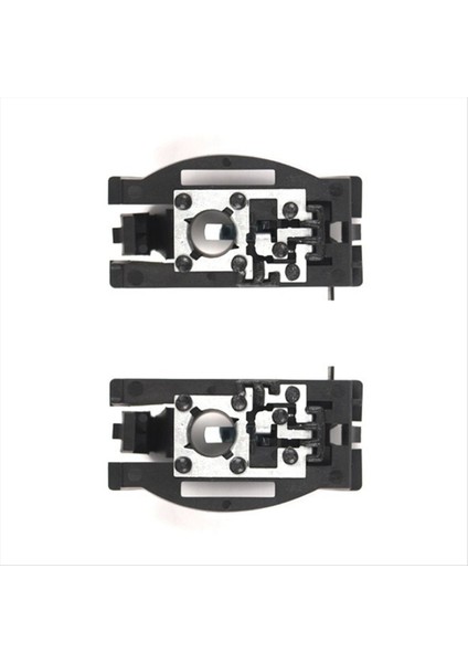 Bmw X5 E70 2008-2013 Aksesuarları Değiştirme 63217262575 63217262576 (Yurt Dışından) indirimleri