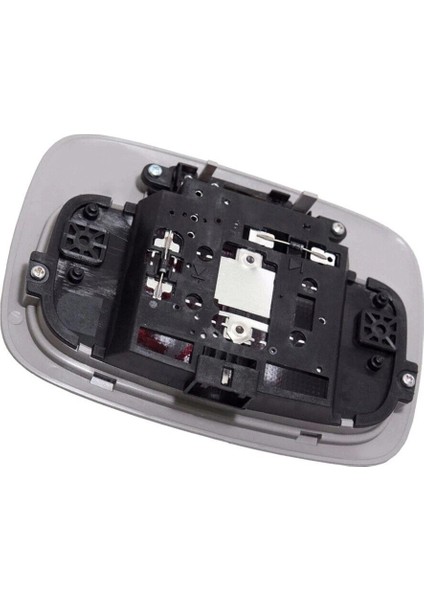 92870-4D500QW Kıa Rondo Için Otoper Tepe Konsol Lambası 2008-14 Sedona 2008-2015 928704D500QW (Yurt Dışından) fırsatları