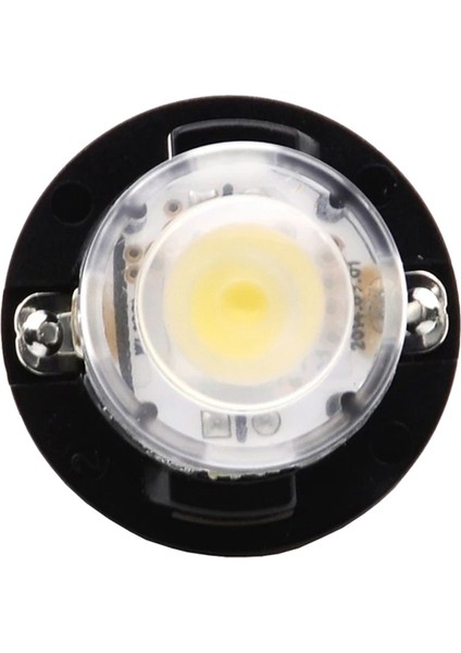 12V Araba Kapalı Tavan Işıkları Kia Carens Için LED Ampul 2014-2017 92879A4000 92879 A4000 92879-A4000 (Yurt Dışından) fırsatları