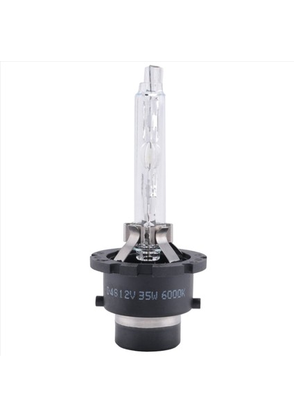 Yeni Xenon D4S Ampuller Toyota Için Lexus Için 6000K Far 6000K Hıd 90981-20013 (Yurt Dışından)