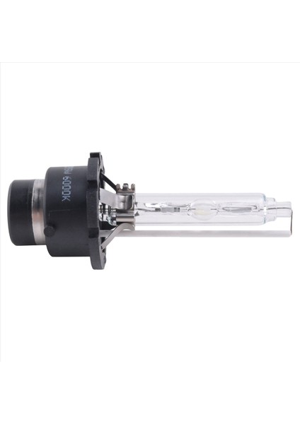 Yeni Xenon D4S Ampuller Toyota Için Lexus Için 6000K Far 6000K Hıd 90981-20013 (Yurt Dışından) indirimleri