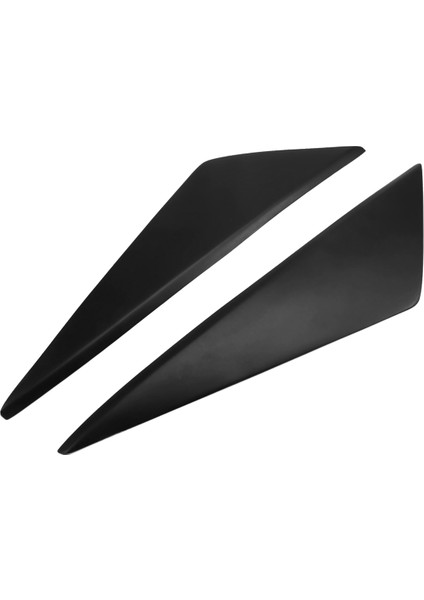 Hyundai Rohens-Coupe 2009-2011 Için Araba Reçine Farları Göz Kapakları Kaş Kapağı (Yurt Dışından) fiyatları