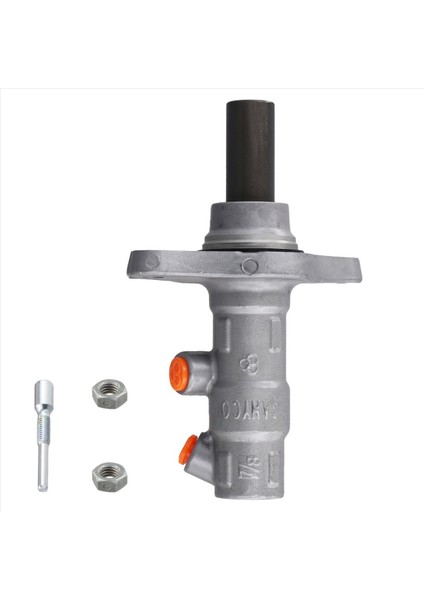 Yağ Potu Olmayan Araba Master Pompası CN152140AA CN152140AB Yıbo Için (Yurt Dışından) fiyatları