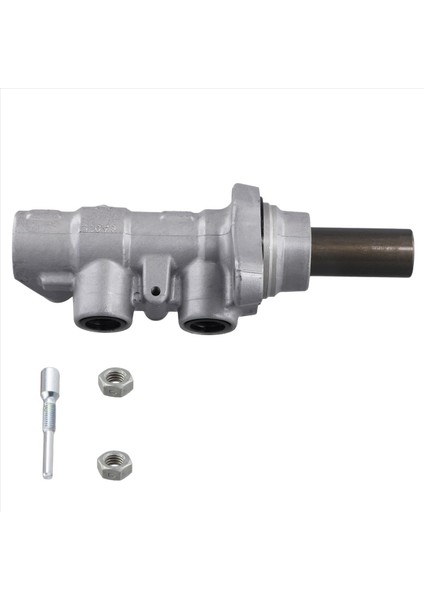 Yağ Potu Olmayan Araba Master Pompası CN152140AA CN152140AB Yıbo Için (Yurt Dışından) indirimleri