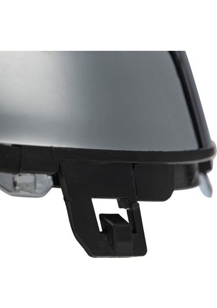 Araba Ön Sol Sis Lambası Kapağı Krom Sis Lambaları Çerçeve Izgara Peugeot 207 Spor Için Otomatik Aksesuarlar 2006-2009 (Yurt Dışından) fiyatları