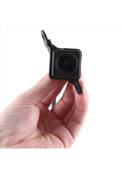 95790-M9200 Yeni Kapı Aynası Surround Görünüm Kamera Yardım Kamerası Hyundai Kia (Yurt Dışından) fırsatları