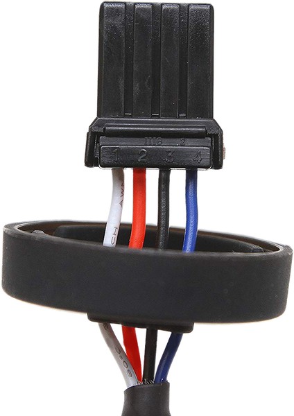 33129-S0K-A01 33129-SCC-003 33129-SEA-003 W3T10571 W3T18071 W3T19471 W3T18071 X6T03071 X6T03091 Xenon Hid Hid Hid Hıd Ilgiter Inverter Inverter Inverter Interght Starter Modül (Yurt Dışından) indirimleri