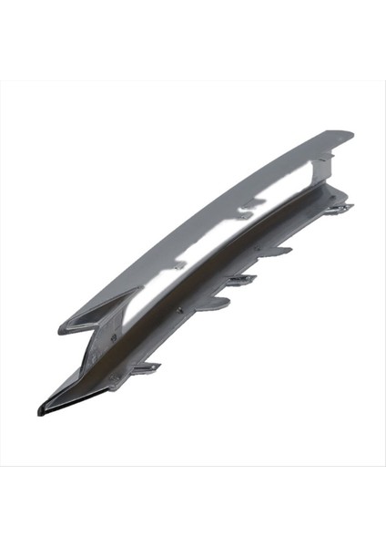 Mercedes-Benz M-Serisi W166 2012-2015 Ön Tampon Sis Lambası Döşeme Gündüz Çalışma Işığı Kapağı 1668851374 1668851474 (Yurt Dışından) fırsatları