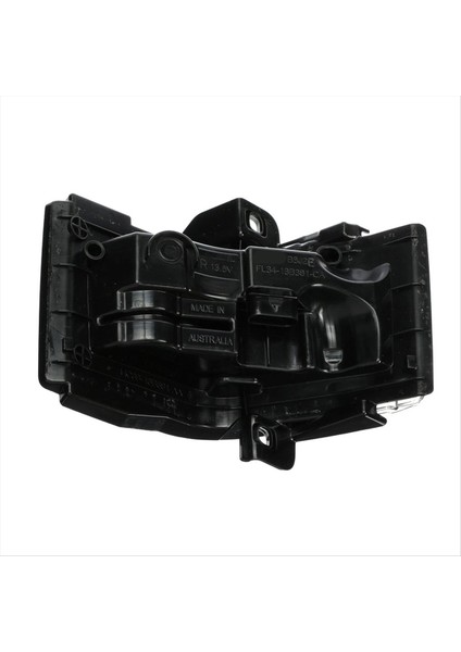 Ford F150 F150 F150 2015-2025 Ön Çekme Aynası Turn Sinyal Lambası Sağ FL3Z-13B374-CC (Yurt Dışından) modelleri