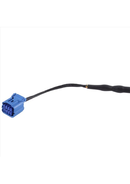 95790-D3100 Yeni Kapı Aynası Surround Görünüm Kamera Yardım Kamerası Hyundai Kia (Yurt Dışından) modelleri