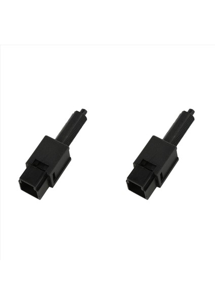 Nissan Renault Primera X-Trail 25320-4M400 Için 2x Fren Işığı Anahtarı (Yurt Dışından)