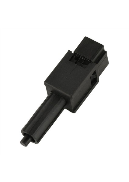 Nissan Renault Primera X-Trail 25320-4M400 Için 2x Fren Işığı Anahtarı (Yurt Dışından) fiyatları