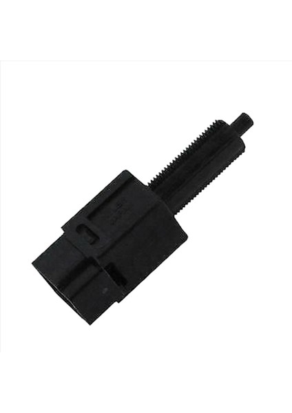 Nissan Renault Primera X-Trail 25320-4M400 Için 2x Fren Işığı Anahtarı (Yurt Dışından) indirimleri