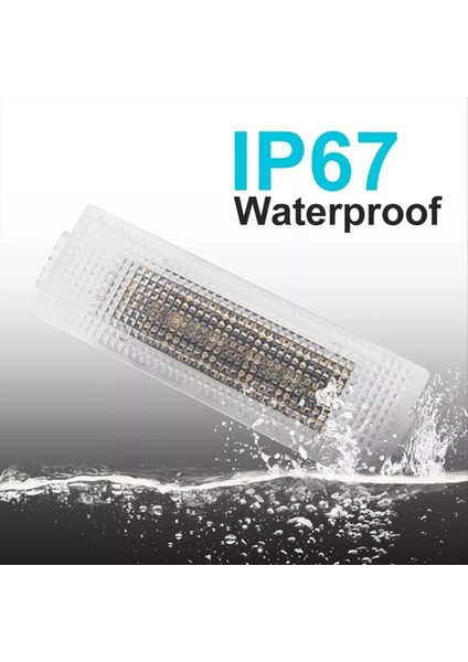 LED Torpido Kutusu Bagaj Nezaket Hafif Kapı Uyarı Fiat Için Nezaket 500 500X Panda 68201962AA 68163956AA (Yurt Dışından) indirimleri