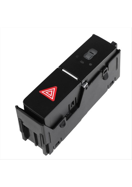 Yeni 83160-60060 Toyota Land Kruvazörü Için Tehlike Acil Durum Uyarı Sinyal Lambası Anahtarı Montajı 2009-2017 8316060060 (Yurt Dışından) fiyatları