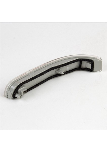 2x 876132P000 LED Dönüş Sinyali Işık Yan Ayna Lambası Kia Sorento 2009-2014 Ana Sürüş Konumu (Sol Taraf) (Yurt Dışından) modelleri