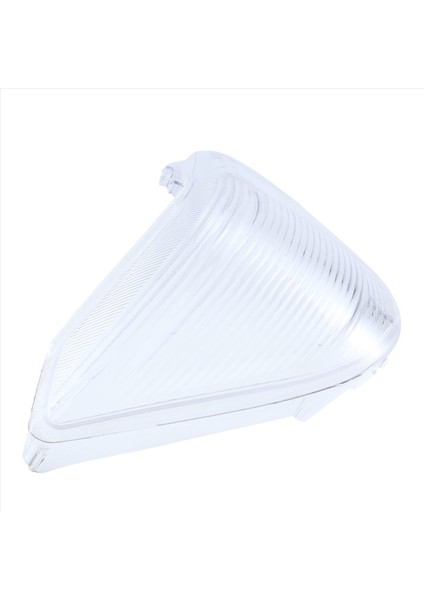 Sağ Araba Far Lens Kapağı Kafa Işık Lambası Lambası Ön Işık Kabuğu Kara Kruvazörü Için FJ70 Kamyon 2007 (Yurt Dışından) modelleri