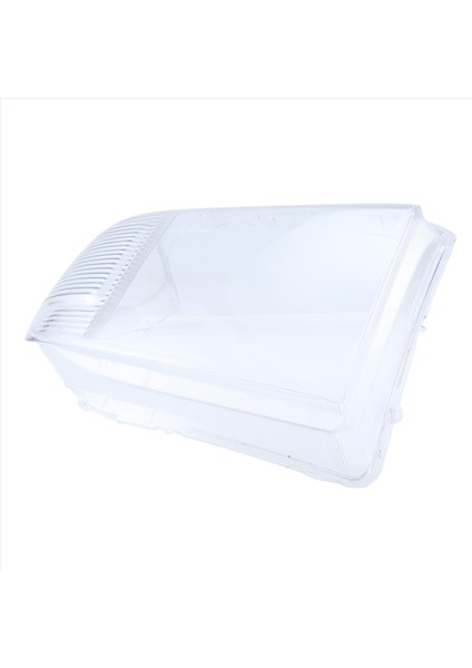 Sağ Araba Far Lens Kapağı Kafa Işık Lambası Lambası Ön Işık Kabuğu Kara Kruvazörü Için FJ70 Kamyon 2007 (Yurt Dışından) fırsatları