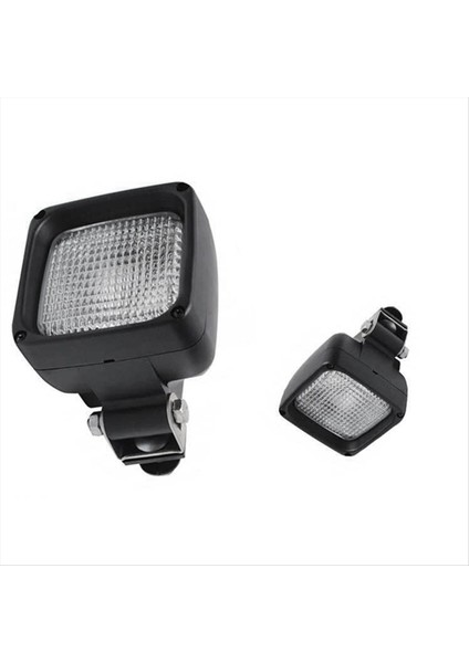 Volvo EC140 EC160 EC210 EC290 L110E L50D L60F L70D L70E L70F L90D L90E MT2000 Otomobil Exkavator Work Lights 11039846 (Yurt Dışından) modelleri