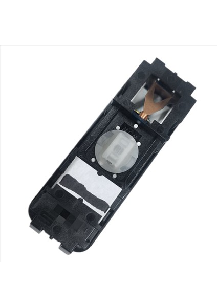 3x Iç Işık Okuma Işığı 636296 Citroen Ax Zx Bx Peugeot 106 Lnterior Dome Lamba Iç Okuma Lambası (Yurt Dışından) fırsatları