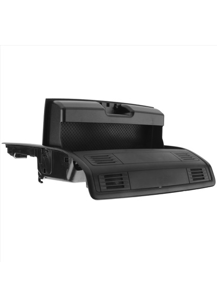 5gg 868 837 Siyah Çatı Depolama Güneş Gözlüğü Kutu Güneş Cam Kılıf Gözlük Vw cc Golf E-Golf 5GG868837 (Yurt Dışından) indirimleri