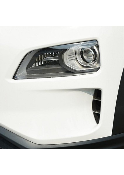 Araba Far Kabuk Lambası Gölgesi Şeffaf Lens Kapak Hyundai Kona Encino Için Far Kapağı 2020 Sol (Yurt Dışından) fırsatları