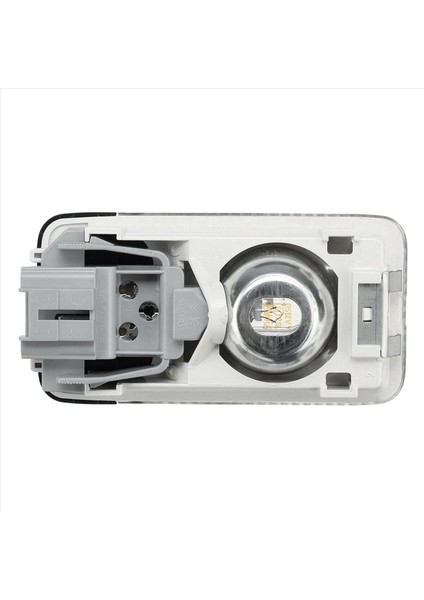 2x Araç Iç Çatı Işık Kubbesi Okuma Işığı 6362AC 6362K9 6362P3 Araba Aksesuarları (Yurt Dışından) modelleri